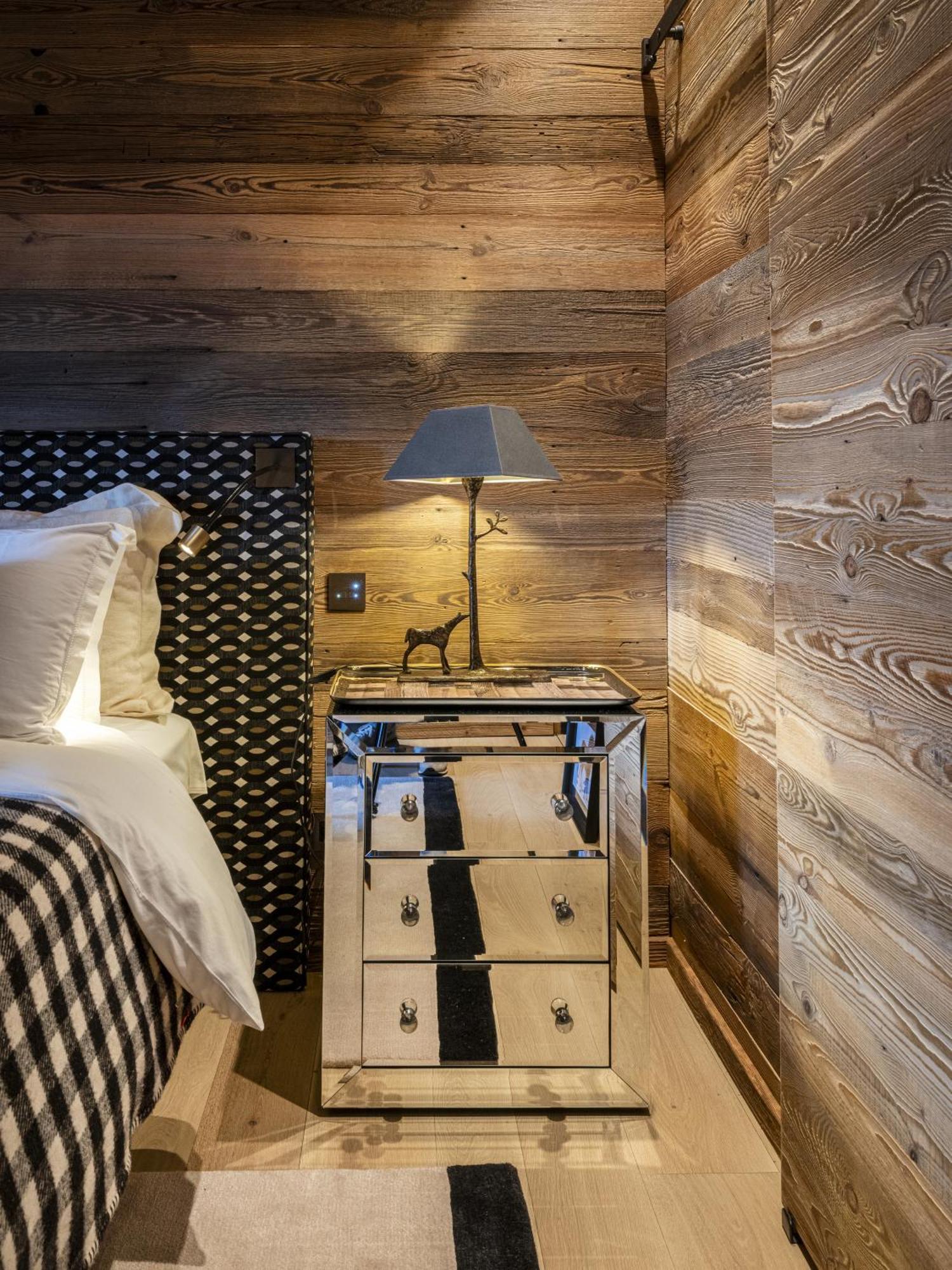 Superbe Ferme Renovee En Chalet De Luxe En Pleine Nature بارسلونات المظهر الخارجي الصورة